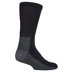 Socks Image