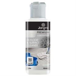 Floor Cleaner & Maintain 1Ltr Conc BB460-1 Env F3