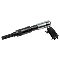 Needle Scaler Air 06781 SIP