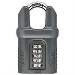 Locks & Padlocks Image