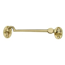 Cabin Hook 102mm 4952 PB