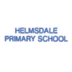 Helmsdale Primary Image