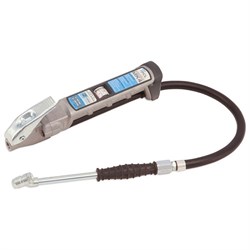 Tyre Inflator MK4 AFG4H03 PCL