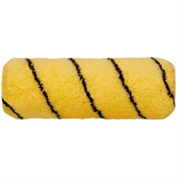 Paint Roller Refill 7