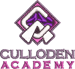 Culloden Academy Image