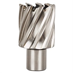 Annular Cutters & Pilot Pins Image