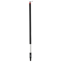 Brush Handle W/Fed Q/R 1020mm 299252Q Vikan