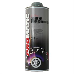 Stonechip Schutz Grey 1Ltr Promatic