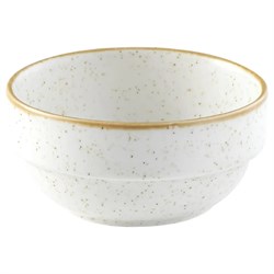 Plates & Bowls Image