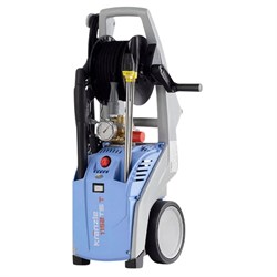 Pressure Washer Cold 230v K1152 TST Q/R Kranz