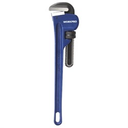 Pipe Wrench Stillson 14
