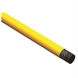 Hose Water 3/4