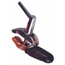 Earth Clamp Screw Type 600A EW600SC
