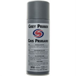Primer Spray Grey AGPR001D Autosmart