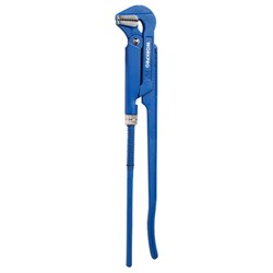 Pipe Wrench 400mm WP302013 WORKPRO