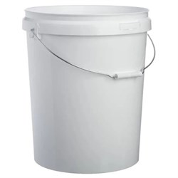 Feeding Systems & Accessories Image