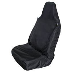 Seats & Covers Image