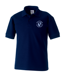 Strathpeffer Primary Polo