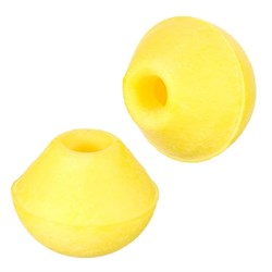 Ear Cap Pod (Pkt10) ES-01-300 3M
