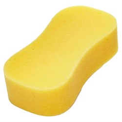 Valeting Consumables & Tools Image