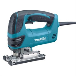 Jigsaw 110v 4350FCT/1 Makita