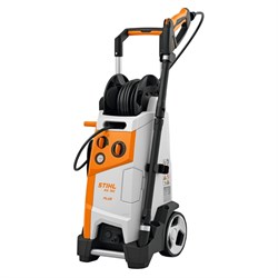 Pressure Washer RE 150 Plus RE010114514 Stihl