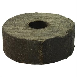 Tape Denso 100mm x 10Mtr