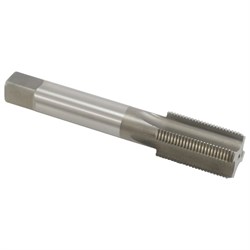 Tap Plug M4 x0.7mm 08x4MP