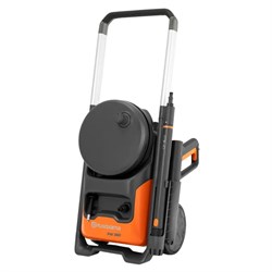 Pressure Washer PW360 970726302 Husqvarna