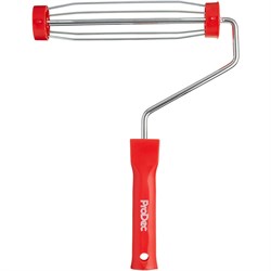 Paint Frame Roller Push Fit 9