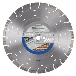 Diamond Blade Vari-Cut S50 400mm 5349724-30