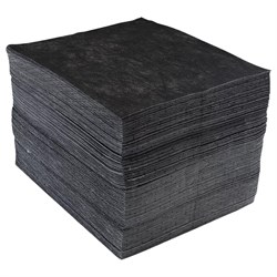 Absorbent Pad Maintain Case=200 M0425040