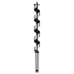 Auger Bit Hex 20x170x 235mm 2-608-597-632 Bosc