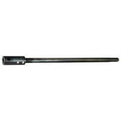 Arbor Extension A15 Starrett