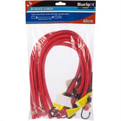 Bungee Cord 24
