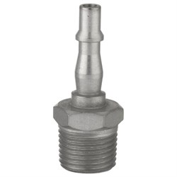 Adaptor 1/2