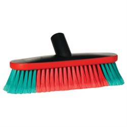 Brush Car Water Fed 280 x 90mm 475552 Vikan