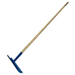 Hand Tools Image