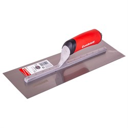 Finishing Trowel 20