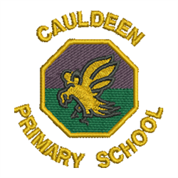 Cauldeen Primary Image