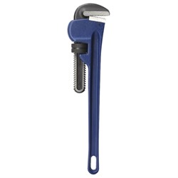 Pipe Wrench 250mm WP302001 WORKPRO