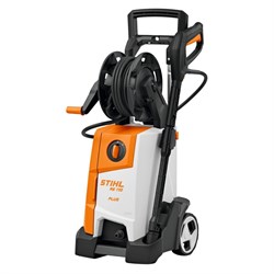 Pressure Washer RE 110 Plus 49500114535 Stihl