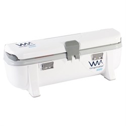Dispenser Wrapmaster 3000 12