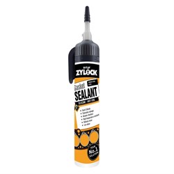 Gasket Sealant Powercan 200ml PL050 Zylock
