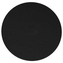 Floor Pad 15