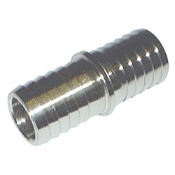 Hose Joiner 1