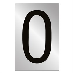 Numeral 