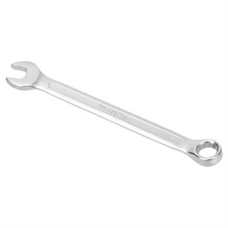 Spanner Combination 12mm WP273033 WORKPRO