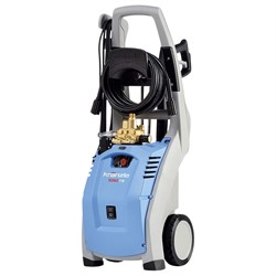 Pressure Washer Cold 230v K1050 TS  Q/R Kranz