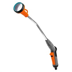 Spray Lance 60cm 18330-34 Gardena